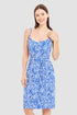 Rosch Beach Beach Dress